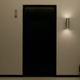 Illustration for article titled Mad Men: “The Monolith”